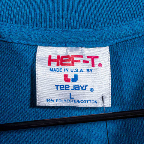 Busch Gardens Tampa Florida Safari T-Shirt