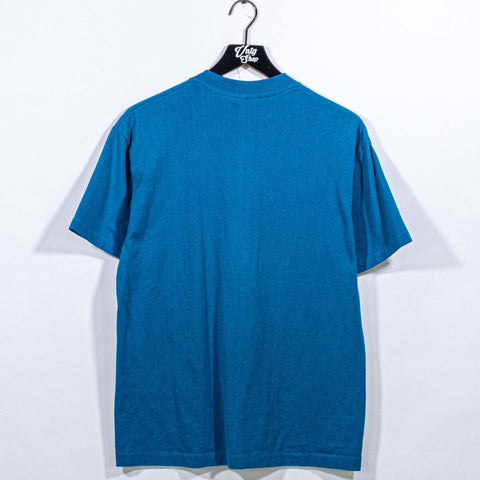 Busch Gardens Tampa Florida Safari T-Shirt