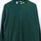 New York Jets NFL MaxIT Mockneck Shirt