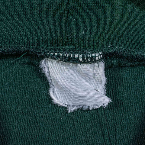 New York Jets NFL MaxIT Mockneck Shirt