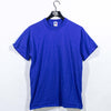 Russell Athletic Made in USA Blank T-Shirt