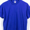 Russell Athletic Made in USA Blank T-Shirt