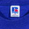 Russell Athletic Made in USA Blank T-Shirt