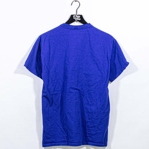 Russell Athletic Made in USA Blank T-Shirt