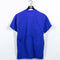 Russell Athletic Made in USA Blank T-Shirt