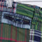 Polo Ralph Lauren Madras Pathwork Shorts