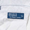 Polo Ralph Lauren Madras Pathwork Shorts