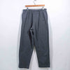 NIKE Swoosh Sweatpants Joggers Baggy