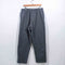 NIKE Swoosh Sweatpants Joggers Baggy