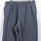 NIKE Swoosh Sweatpants Joggers Baggy