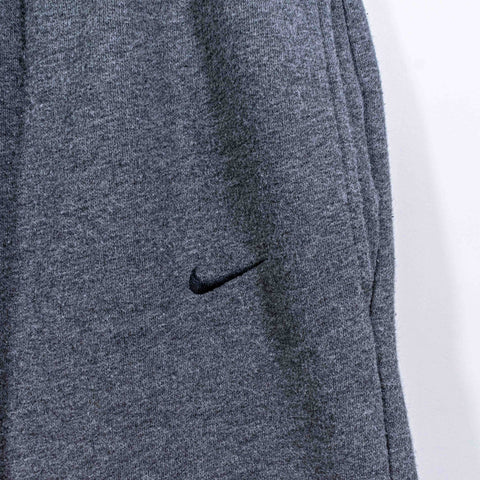 NIKE Swoosh Sweatpants Joggers Baggy