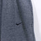 NIKE Swoosh Sweatpants Joggers Baggy