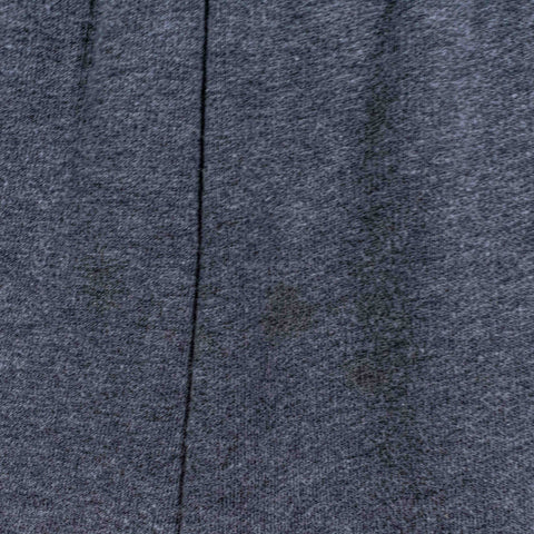 NIKE Swoosh Sweatpants Joggers Baggy