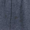 NIKE Swoosh Sweatpants Joggers Baggy