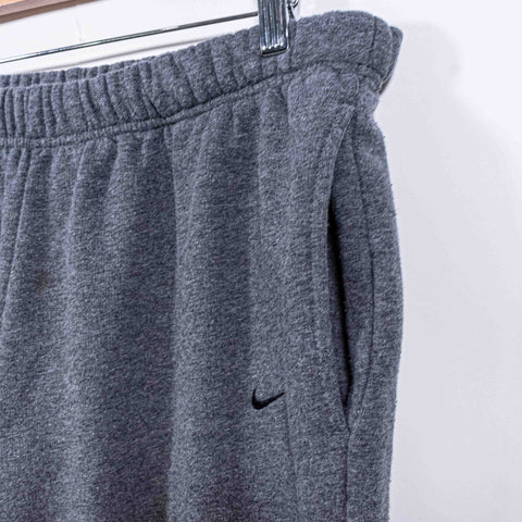 NIKE Swoosh Sweatpants Joggers Baggy