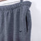 NIKE Swoosh Sweatpants Joggers Baggy