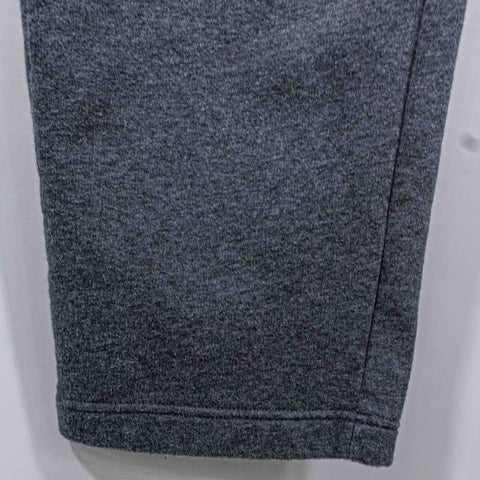 NIKE Swoosh Sweatpants Joggers Baggy