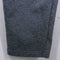 NIKE Swoosh Sweatpants Joggers Baggy
