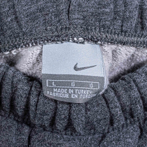 NIKE Swoosh Sweatpants Joggers Baggy