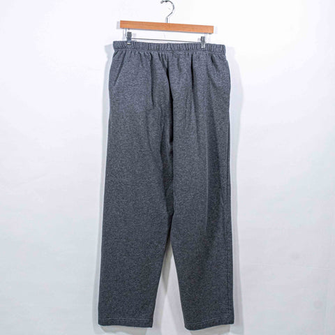 NIKE Swoosh Sweatpants Joggers Baggy