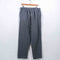 NIKE Swoosh Sweatpants Joggers Baggy