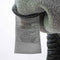 NIKE Swoosh Sweatpants Joggers Baggy