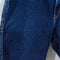 Aeropostale Carpenter Jean Shorts Jorts Baggy