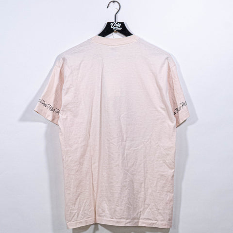 Romeo & Juliet Shakespeare Rose T-Shirt 1994