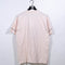 Romeo & Juliet Shakespeare Rose T-Shirt 1994