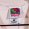 Romeo & Juliet Shakespeare Rose T-Shirt 1994