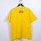 JNCO Big Logo T-Shirt Skate