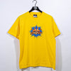 JNCO Big Logo T-Shirt Skate