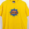 JNCO Big Logo T-Shirt Skate