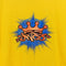 JNCO Big Logo T-Shirt Skate