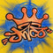 JNCO Big Logo T-Shirt Skate