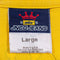 JNCO Big Logo T-Shirt Skate