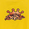 JNCO Big Logo T-Shirt Skate