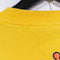 JNCO Big Logo T-Shirt Skate