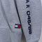 Tommy Jeans Sailing Gear Flag Sweatshirt Hilfiger