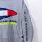 Tommy Jeans Sailing Gear Flag Sweatshirt Hilfiger