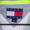 Tommy Jeans Sailing Gear Flag Sweatshirt Hilfiger