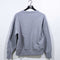 Tommy Jeans Sailing Gear Flag Sweatshirt Hilfiger