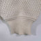 AT&T Knit Pullover Sweater Made in USA