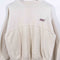 AT&T Knit Pullover Sweater Made in USA