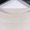 AT&T Knit Pullover Sweater Made in USA