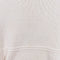 AT&T Knit Pullover Sweater Made in USA
