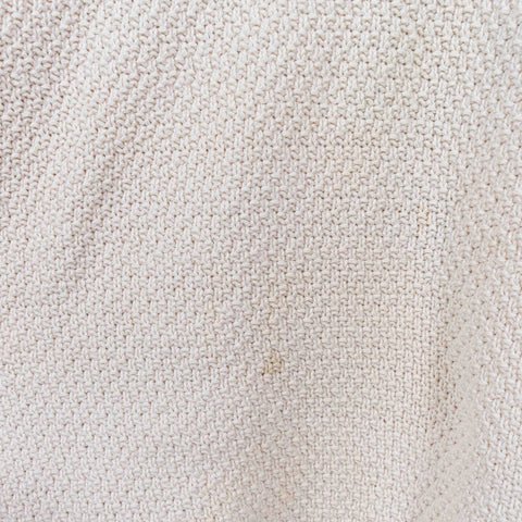 AT&T Knit Pullover Sweater Made in USA