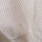 AT&T Knit Pullover Sweater Made in USA
