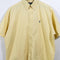 Polo Ralph Lauren Pony Blake Short Sleeve Button Down Shirt