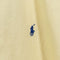 Polo Ralph Lauren Pony Blake Short Sleeve Button Down Shirt